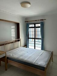 Blk 683C Jurong West Street 64 (Jurong West), HDB 4 Rooms #546249341